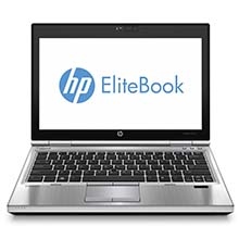 HP Elitebook 2570p I5 Ram 8GB SSD 256GB giá rẻ nhất TPHCM