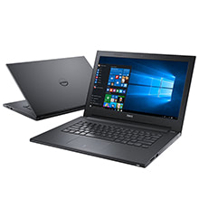 Dell Inspiron 3442