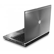 HP Elitebook 8460w I5 Ram 8GB SSD 256GB FirePro M3900 giá rẻ TPHCM