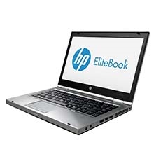 HP Elitebook 8470p I5 Ram 4GB SSD 256GB giá rẻ nhất TPHCM