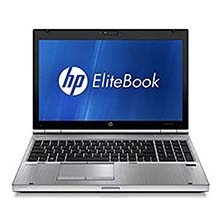 HP Elitebook 8570p I5 Ram 4GB SSD 256GB giá rẻ nhất TPHCM
