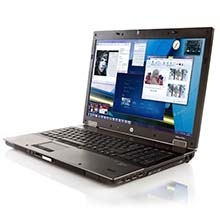 HP Elitebook 8740w I7 Ram 16GB SSD 256GB Quadro FX 2800M giá rẻ TPHCM