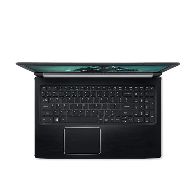 Connecteur D'alimentation DC Jack Pour Acer Aspire A715-71G - Neuf