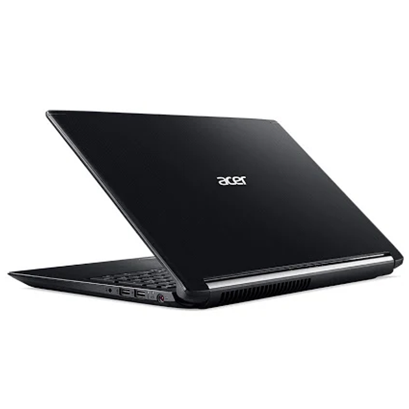 Schermo LCD 15.6" FHD Opaco Per Acer Aspire A715-71G / A715-71 – LED 1920x1080 - Foto 1