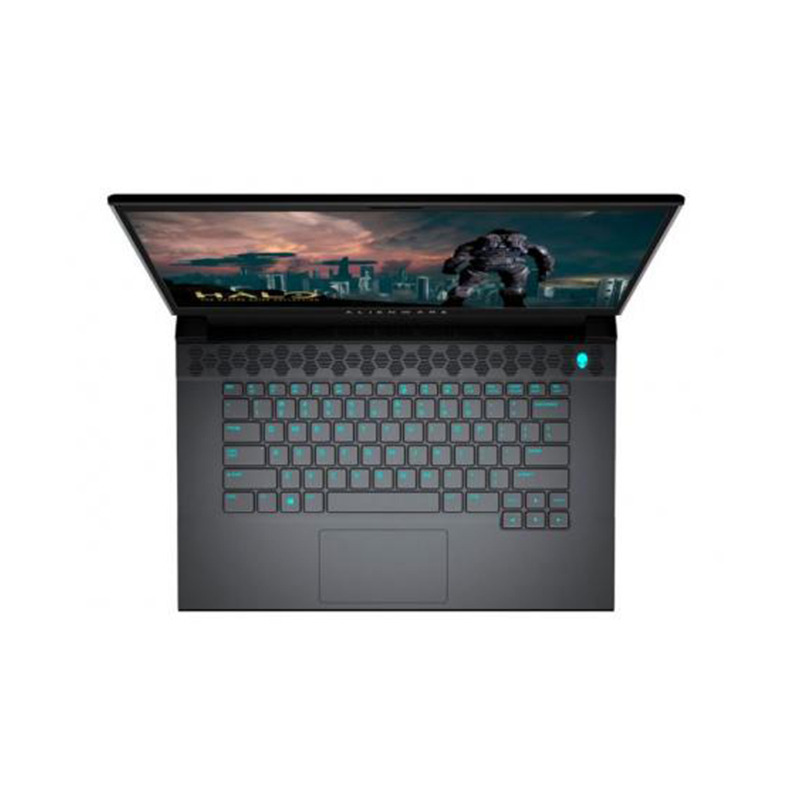 Dell Alienware M15 R3