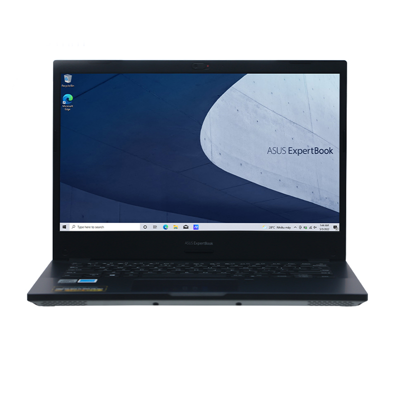 Asus ExpertBook P2451F