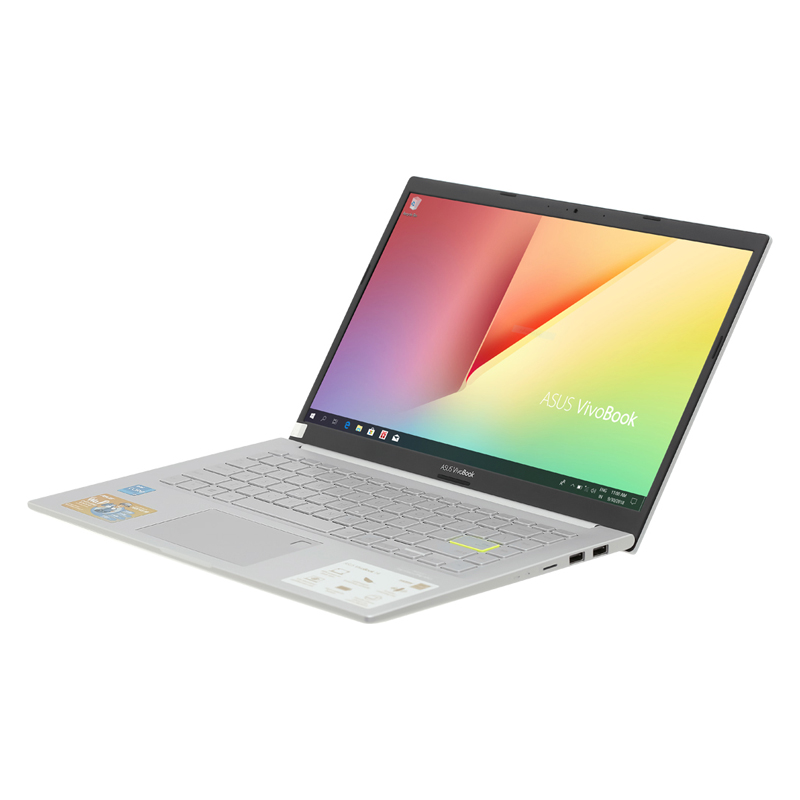 Asus Vivobook X421eay