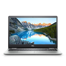 Dell Inspiron 15 5593-N5I5513W