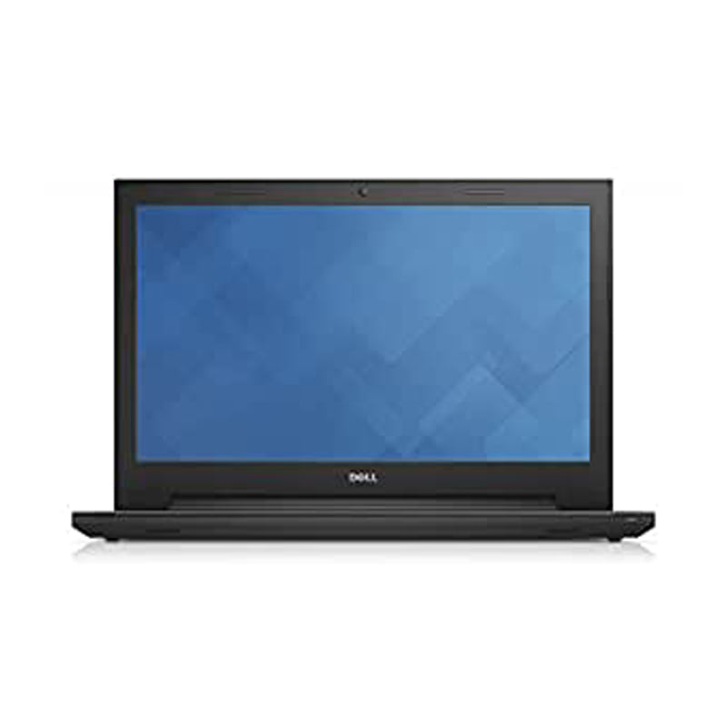 3452 Dell Inspiron 3452