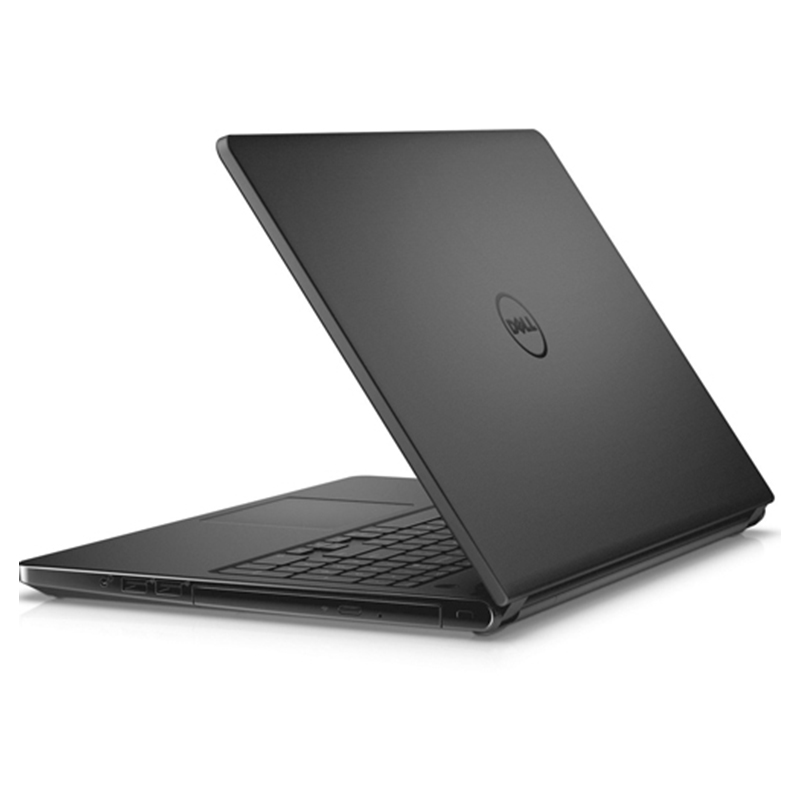 Dell Inspirion 3543