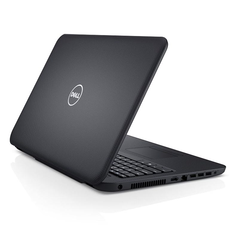 Dell Inspirion 3537