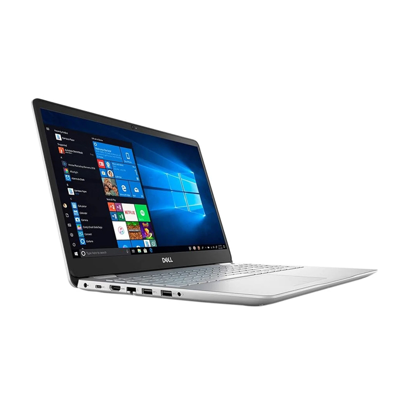 Dell Inspiron 5584