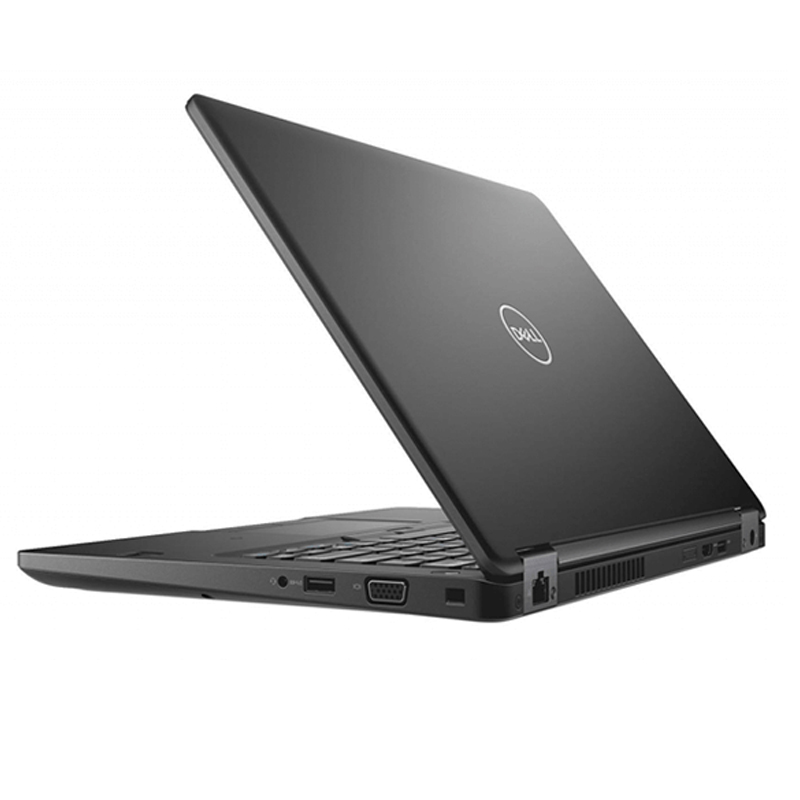 Dell Latitude 5491