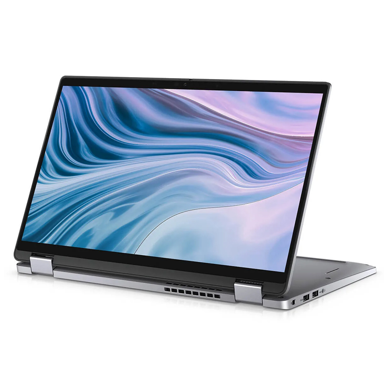Volet De Découpe Pour DELL Latitude 14 7410 2-en-1 - Pièce Compatible CB