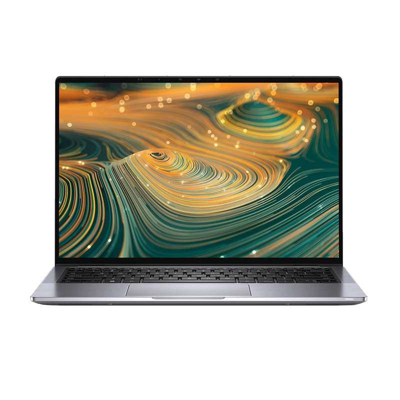 Dell Latitude 9420 2 in 1 Doanh Nhân Cao Cấp, Giá Tốt