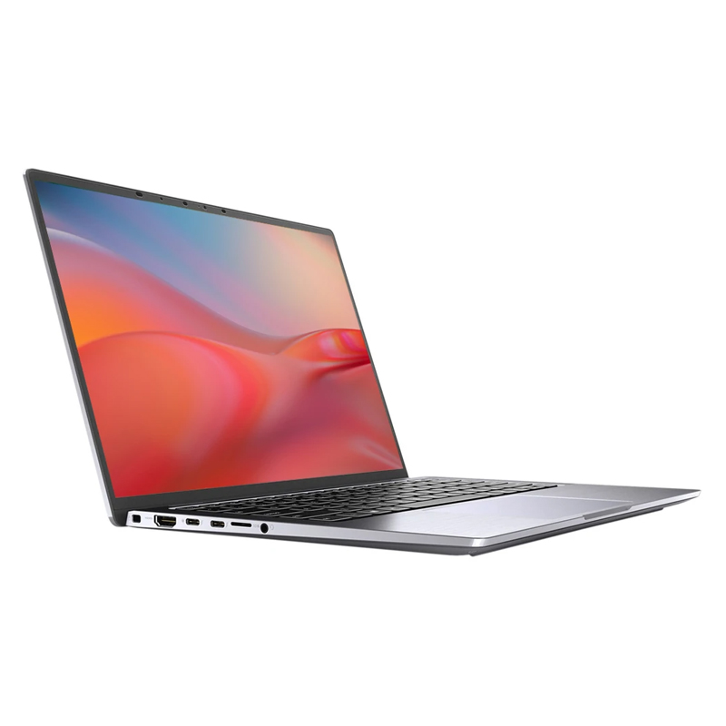 Dell Latitude 9420