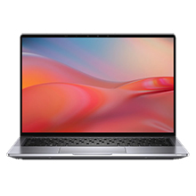 Dell Latitude 9420