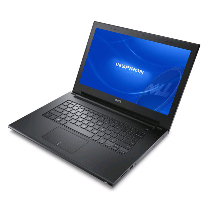 Dell Inspiron 3443