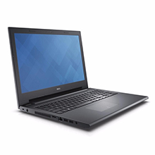 Dell Inspiron 3443