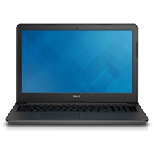 Dell Latitude 3550