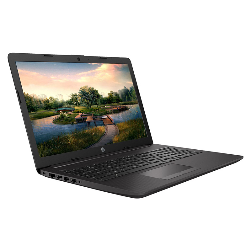 hp 250 G7 i5-8265U 8GB 128GB 500GB Win11（hp 250 G7 i5-8265U 8GB  