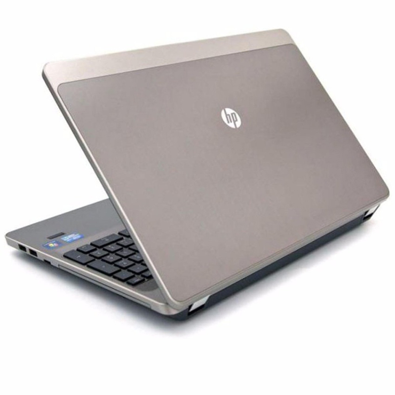 HP Probook 4530s