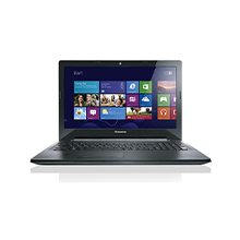 Lenevo G4070