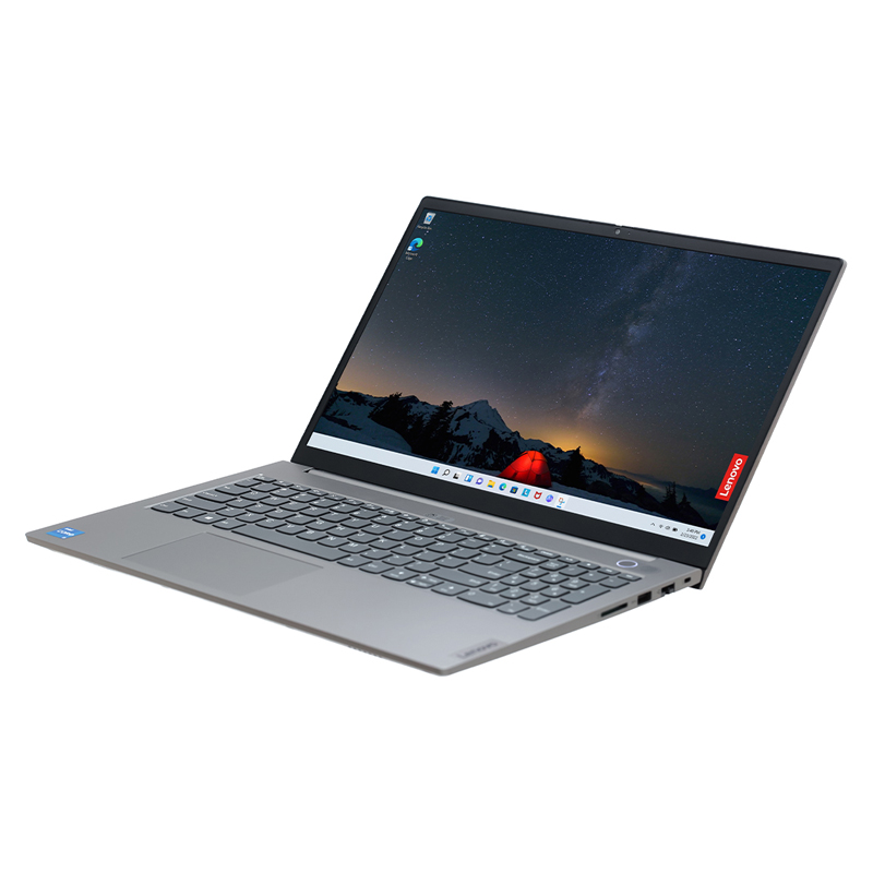 Cornice Frontale LCD Nera Per Lenovo ThinkBook 15 G2 ITL / ARE (2021) – Ricambio Nuovo
