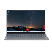 Cornice Frontale LCD Nera Per Lenovo ThinkBook 15 G2 ITL / ARE (2021) – Ricambio Nuovo