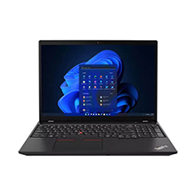 Dalle écran Lenovo ThinkPad P51s 20HB 15.6" FHD IPS LCD - Neuf, Résolution 1920x1080, écran Mat, Garantie 1 An