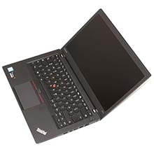 Lenovo Thinkpad T460s I5 Ram 8GB SSD 256GB mỏng nhẹ giá rẻ TPHCM