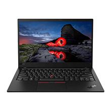 Lenovo ThinkPad T14 Gen 1