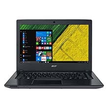 Acer Aspire E5 475