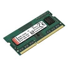 RAM LAPTOP DDR3L (Core i th4, th5)