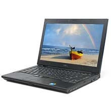 Laptop Dell Latitude E4310 I5 Ram 4GB SSD 256GB giá rẻ TPHCM