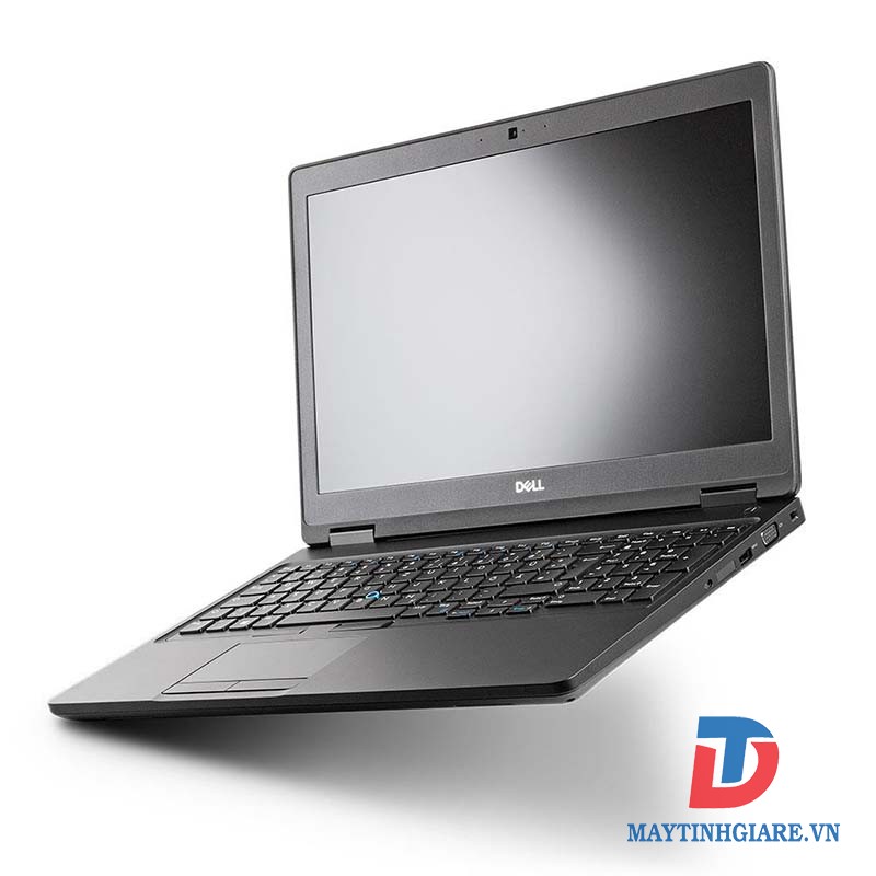 Dell Precision 3530 I7 8750H Ram 16GB SSD 256GB Quadro P600 giá rẻ