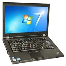 Lenovo Thinkpad T420 I5 Ram 4GB SSD 256GB giá rẻ nhất TPHCM