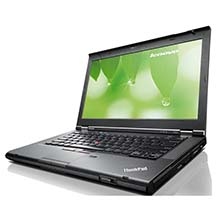 Lenovo ThinkPad T430