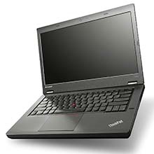Lenovo Thinkpad T440p I5 Ram 4GB SSD 256GB giá rẻ nhất TPHCM
