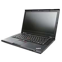 Lenovo Thinkpad T530 I5 Ram 4GB SSD 256GB giá rẻ nhất TPHCM