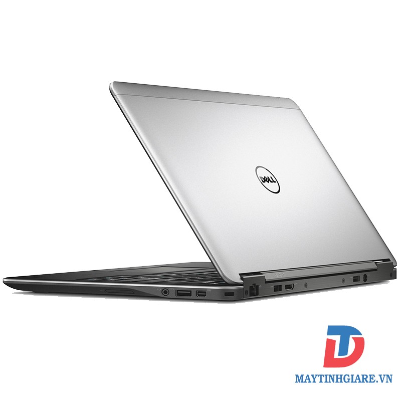 Dell Latitude E6440 - Laptop dành cho doanh nhân