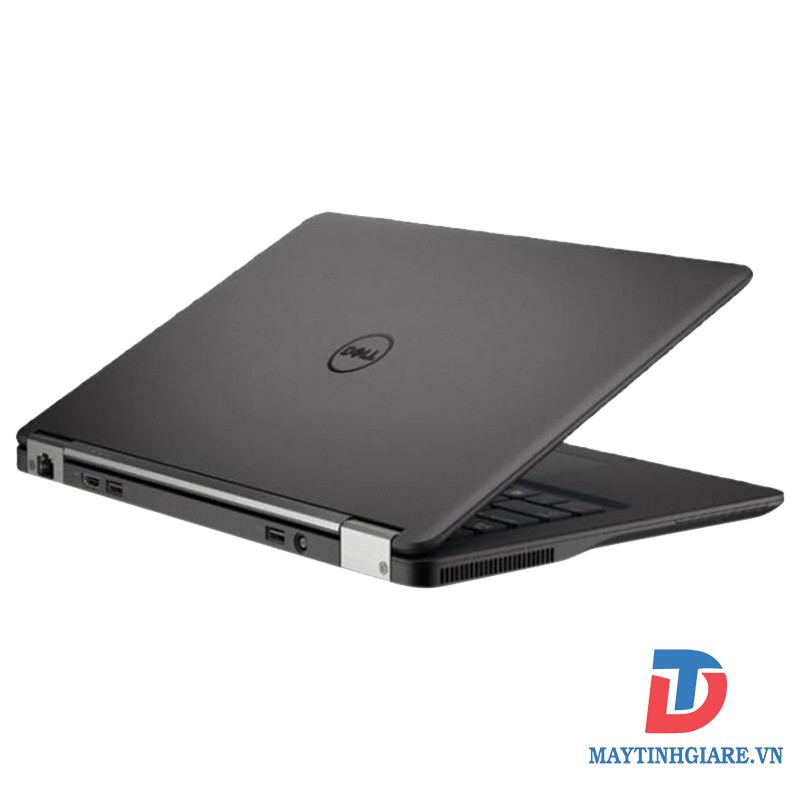 Dell Latitude E7250 – Laptop doanh nhân giá tốt
