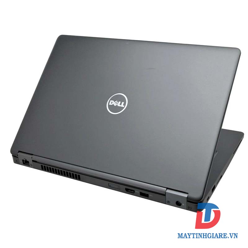 Dell Latitude 5480 – Sản phẩm laptop doanh nhân đẳng cấp