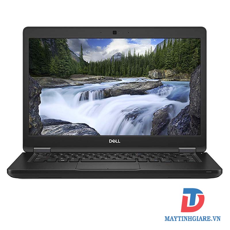 Dell Latitude E5490 - laptop doanh nhân giá tốt