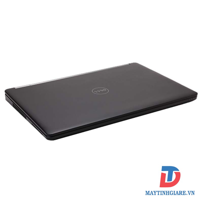 Dell Latitude E5570 – Laptop siêu bền cho doanh nhân